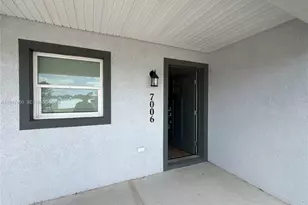 7006 San Bruno Dr, Sebring, FL 33872 - Photo 31