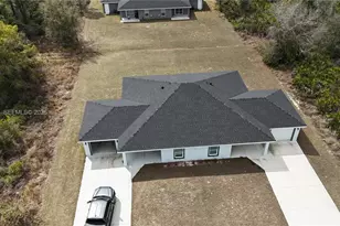7006 San Bruno Dr, Sebring, FL 33872 - Photo 49