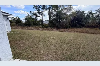 7006 San Bruno Dr, Sebring, FL 33872 - Photo 17