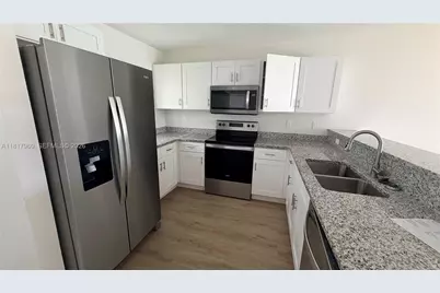 7006 San Bruno Dr, Sebring, FL 33872 - Photo 21