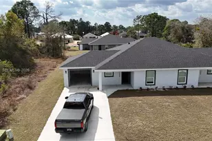 7006 San Bruno Dr, Sebring, FL 33872 - Photo 47