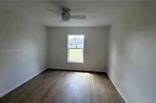 7006 San Bruno Dr, Sebring, FL 33872 - Photo 15