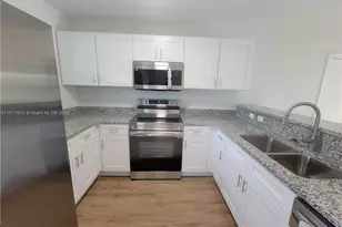 7004 San Bruno Dr, Sebring, FL 33872 - Photo 9