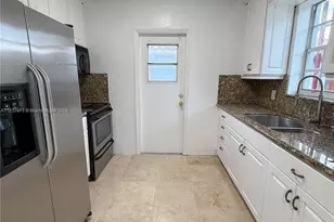 2975 SW 25th Ter, Miami, FL 33133 - Photo 3