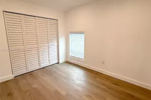 2975 SW 25th Ter, Miami, FL 33133 - Photo 7