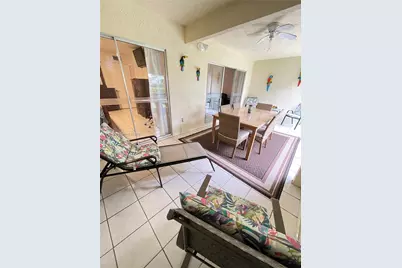 4000 Crystal Lake Dr #111, Deerfield Beach, FL 33064 - Photo 15
