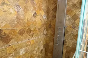 5091 NW 7th St, Miami, FL 33126 - Photo 29