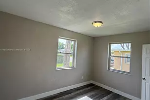 14940 Monroe St, Miami, FL 33176 - Photo 9