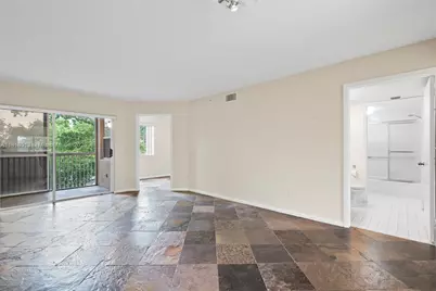 9511 Weldon Cir #G406, Tamarac, FL 33321 - Photo 11