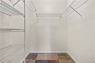 9511 Weldon Cir, Tamarac, FL 33321 - Photo 21