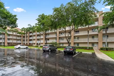 9511 Weldon Cir #G406, Tamarac, FL 33321 - Photo 35