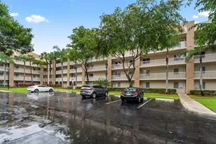 9511 Weldon Cir, Tamarac, FL 33321 - Photo 35