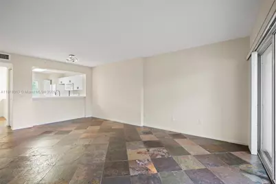 9511 Weldon Cir #G406, Tamarac, FL 33321 - Photo 25