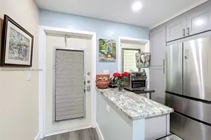 460 Paradise Isle Blvd, Hallandale Beach, FL 33009 - Photo 3