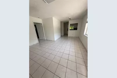 8200 SW 92nd St, Miami, FL 33156 - Photo 17