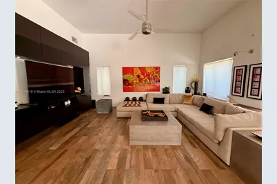 8200 SW 92nd St, Miami, FL 33156 - Photo 5