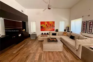 8200 SW 92nd St, Miami, FL 33156 - Photo 5