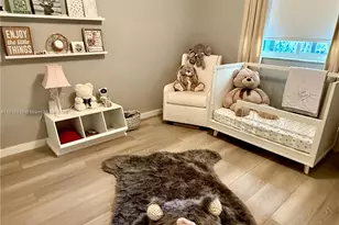 8200 SW 92nd St, Miami, FL 33156 - Photo 13