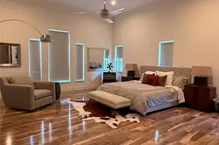 8200 SW 92nd St, Miami, FL 33156 - Photo 15