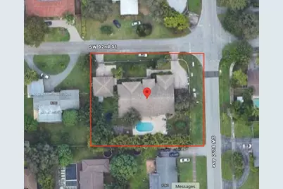 8200 SW 92nd St, Miami, FL 33156 - Photo 21