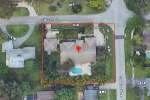 8200 SW 92nd St, Miami, FL 33156 - Photo 21