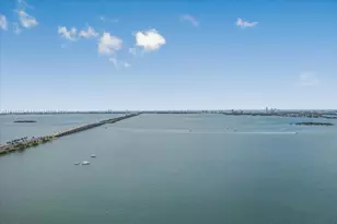 3131 NE 7th Ave, Miami, FL 33137 - Photo 5