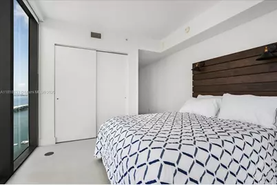 3131 NE 7th Ave #3306, Miami, FL 33137 - Photo 35