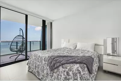 3131 NE 7th Ave #3306, Miami, FL 33137 - Photo 19