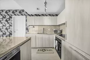 3131 NE 7th Ave, Miami, FL 33137 - Photo 15