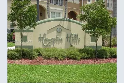 9247 Chambers St, Tamarac, FL 33321 - Photo 1