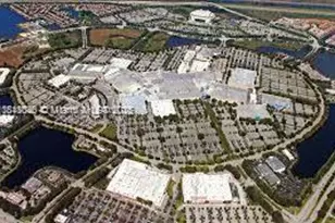 9247 Chambers St, Tamarac, FL 33321 - Photo 19