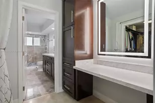 4000 NE 170th St, North Miami Beach, FL 33160 - Photo 15