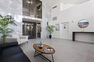 4000 NE 170th St, North Miami Beach, FL 33160 - Photo 17