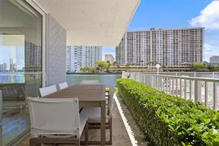 4000 NE 170th St, North Miami Beach, FL 33160 - Photo 5