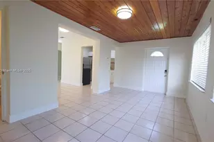 7410 SW 37th St, Miami, FL 33155 - Photo 21