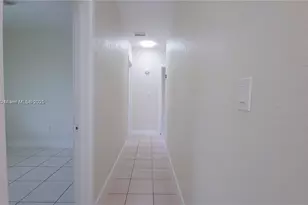 7410 SW 37th St, Miami, FL 33155 - Photo 7