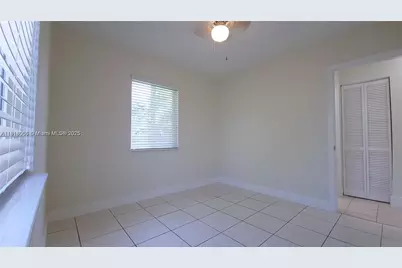 7410 SW 37th St, Miami, FL 33155 - Photo 15