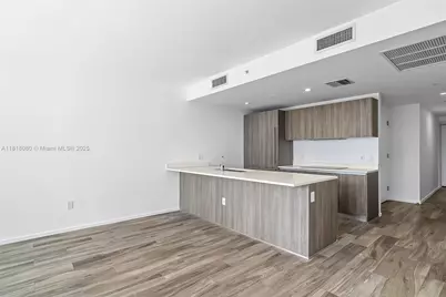 801 S Miami Ave #3704, Miami, FL 33130 - Photo 5