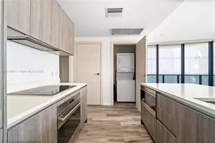 801 S Miami Ave, Miami, FL 33130 - Photo 11