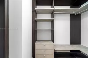 801 S Miami Ave, Miami, FL 33130 - Photo 17