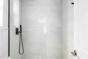 719 W 51st St, Miami Beach, FL 33140 - Photo 27