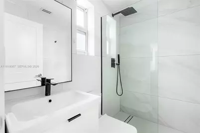 719 W 51st St, Miami Beach, FL 33140 - Photo 27