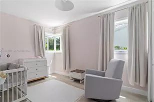 719 W 51st St, Miami Beach, FL 33140 - Photo 21