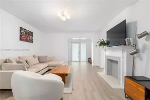 719 W 51st St, Miami Beach, FL 33140 - Photo 7