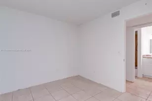 1235 SW 46th Ave, Pompano Beach, FL 33069 - Photo 15