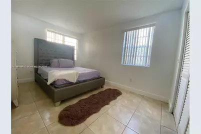 1257 SW 46th Ave #1801, Pompano Beach, FL 33069 - Photo 5