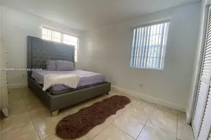 1257 SW 46th Ave, Pompano Beach, FL 33069 - Photo 5