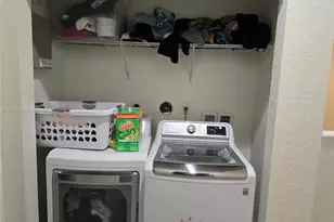 146 SW 7th Ct, Pompano Beach, FL 33060 - Photo 27