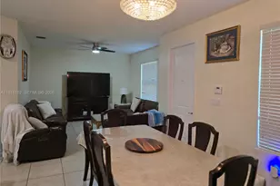 146 SW 7th Ct, Pompano Beach, FL 33060 - Photo 13
