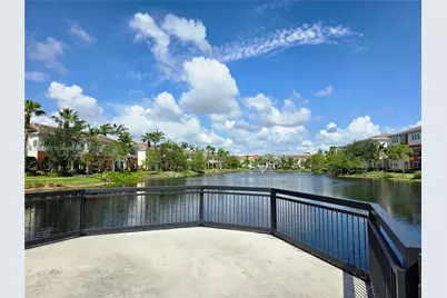 146 SW 7th Ct, Pompano Beach, FL 33060 - Photo 35